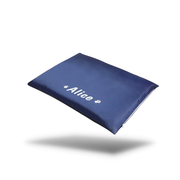 Coussin pour Chien Personnalisé