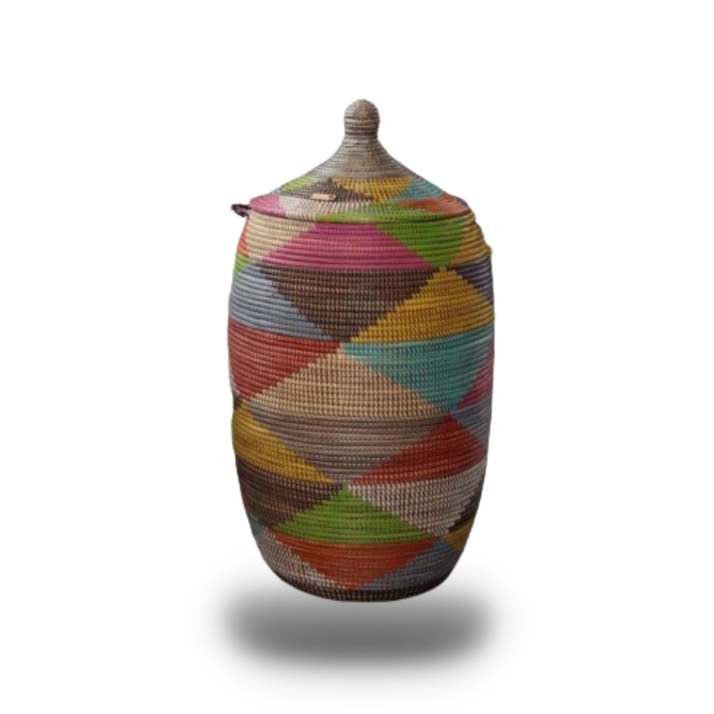 Panier Africain