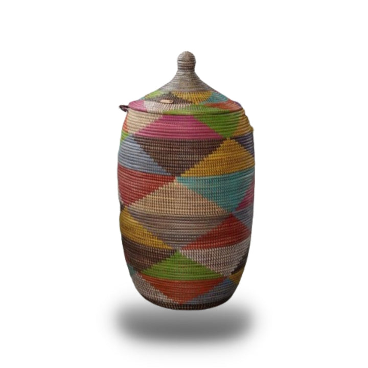 Panier Africain