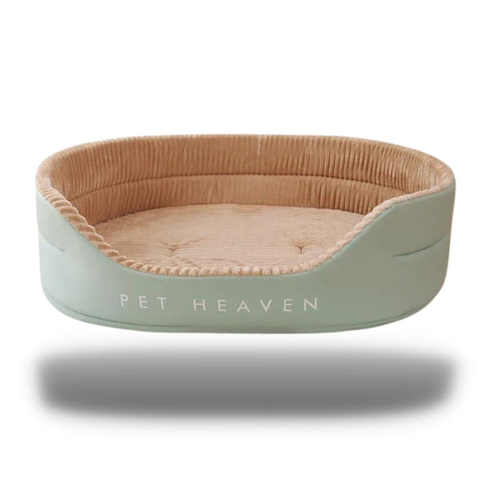 Panier Chien Confortable