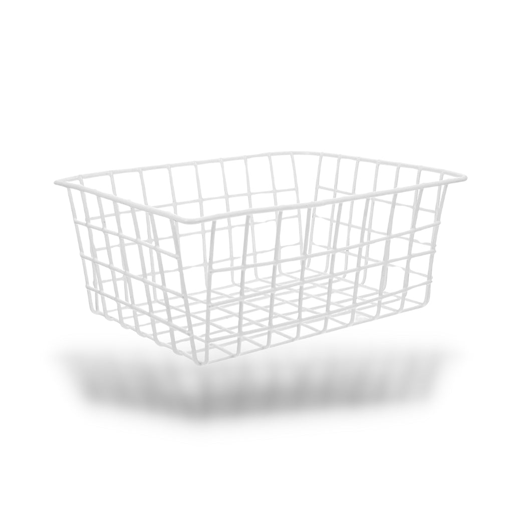 Panier Congélateur Coffre