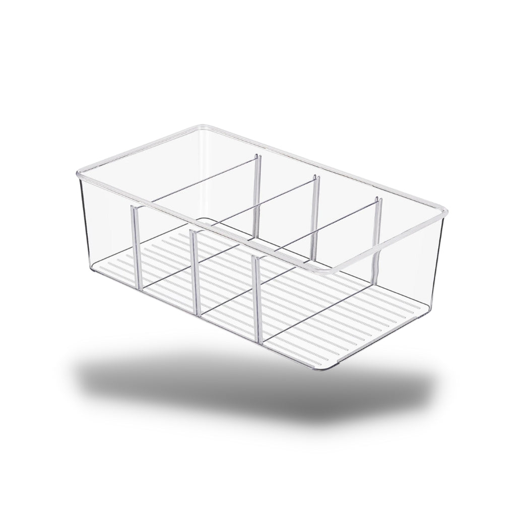 Panier Congelateur Universelnull
