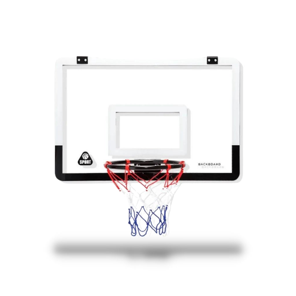 Panier de Basket Porte