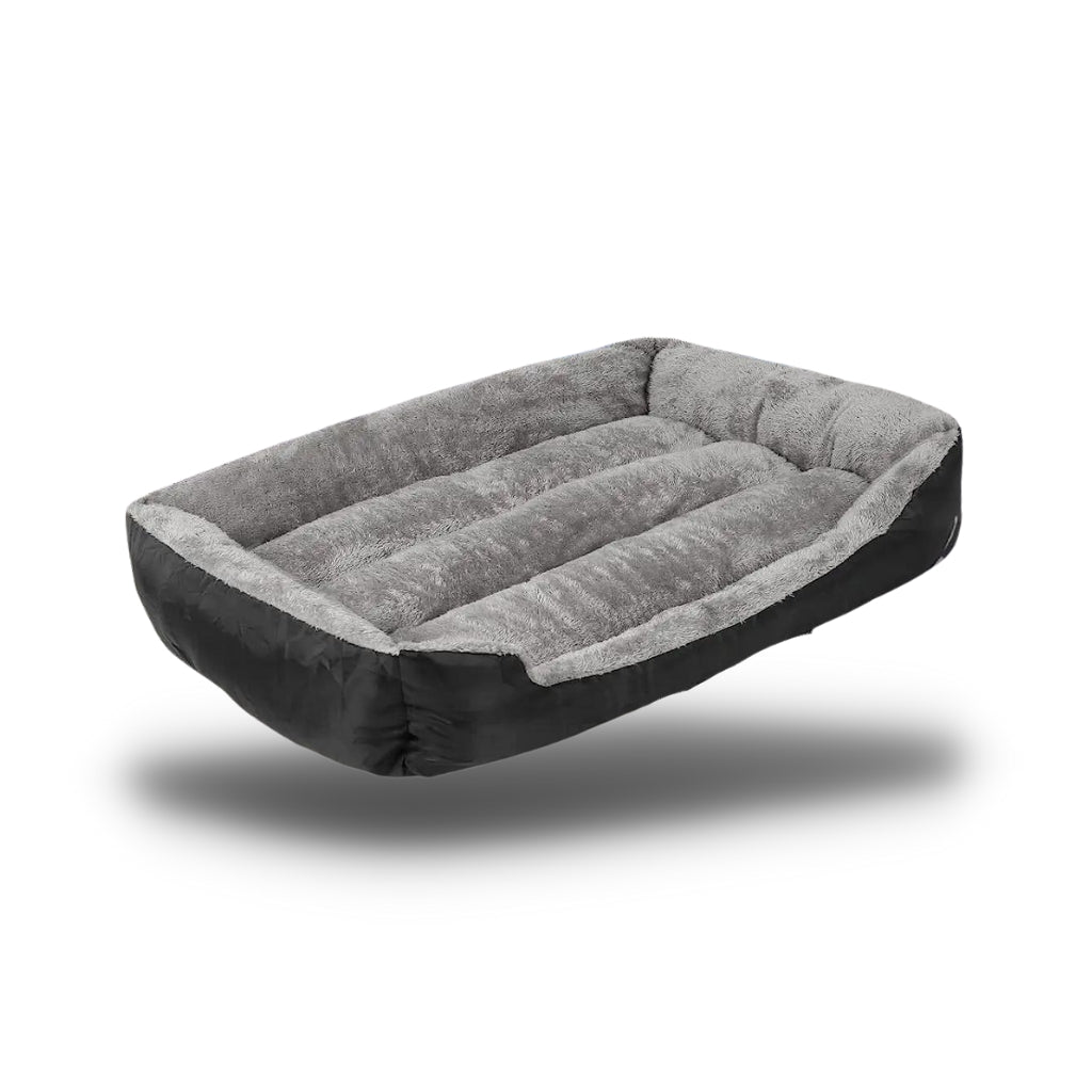 Panier Indestructible pour Chien