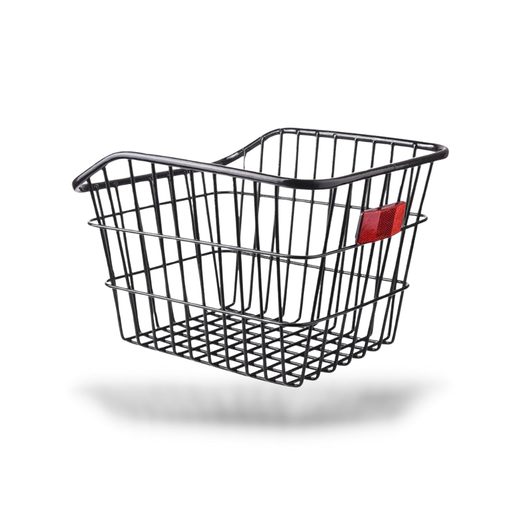 Panier Porte Bagage Vélo