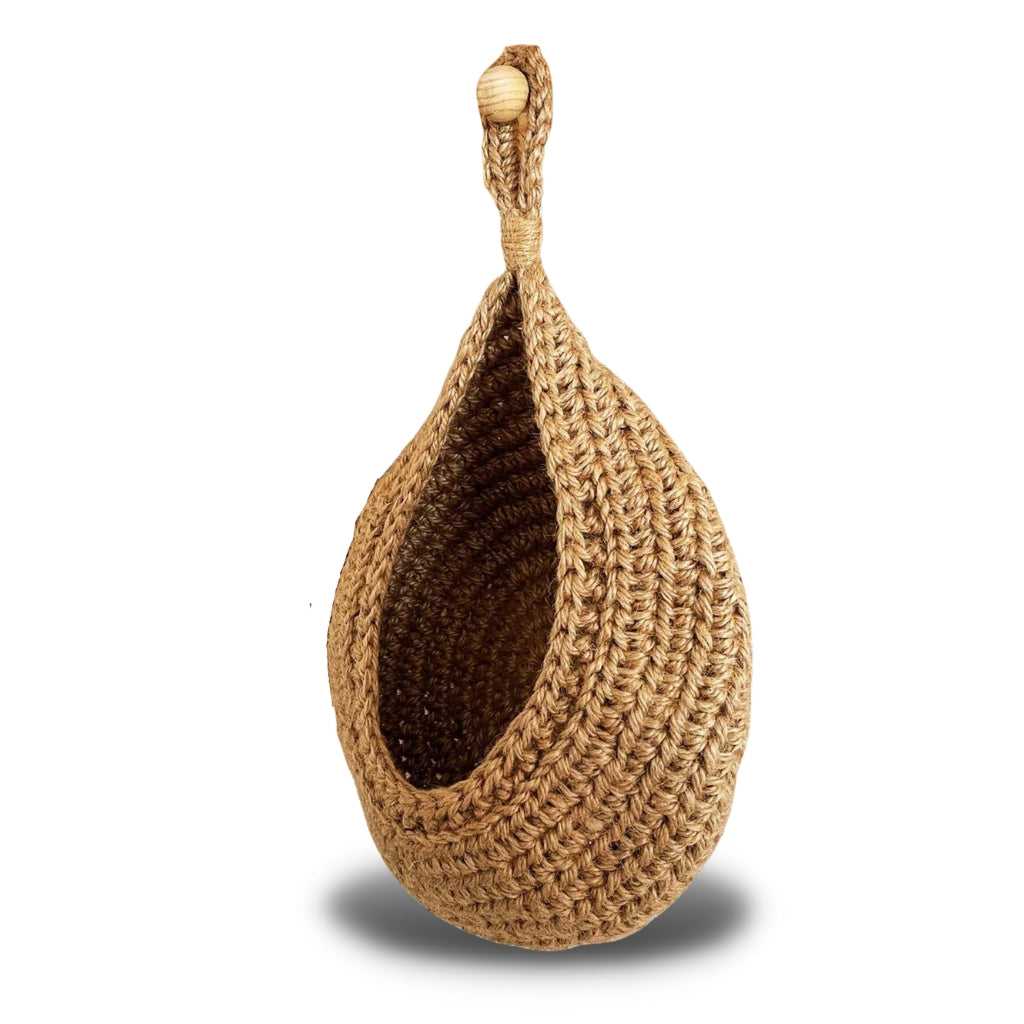 Sitemapcdatahttpsshopinf Inetcomtuto Panier Suspendu Crochet