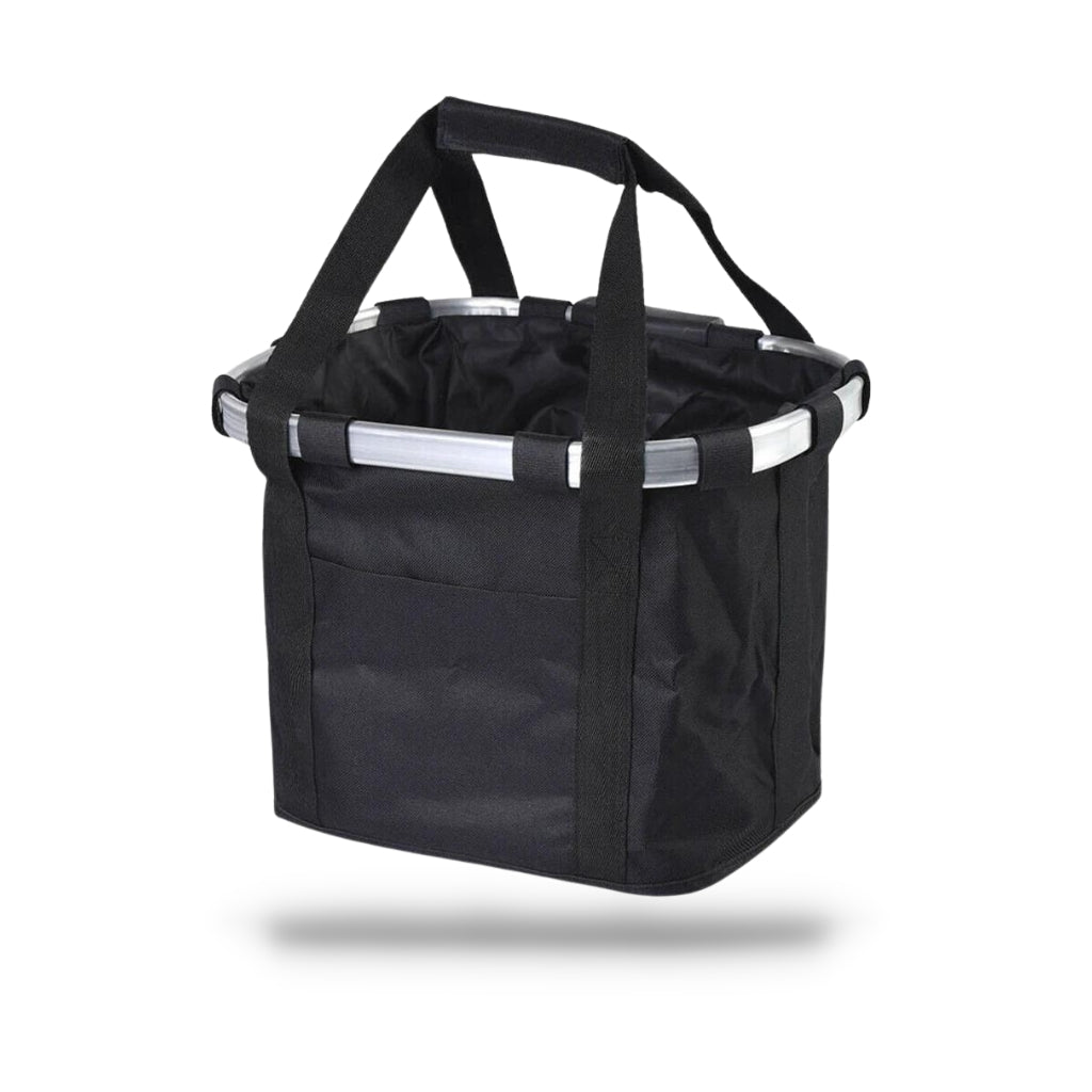 Panier Vélo pour Chien 15 kg