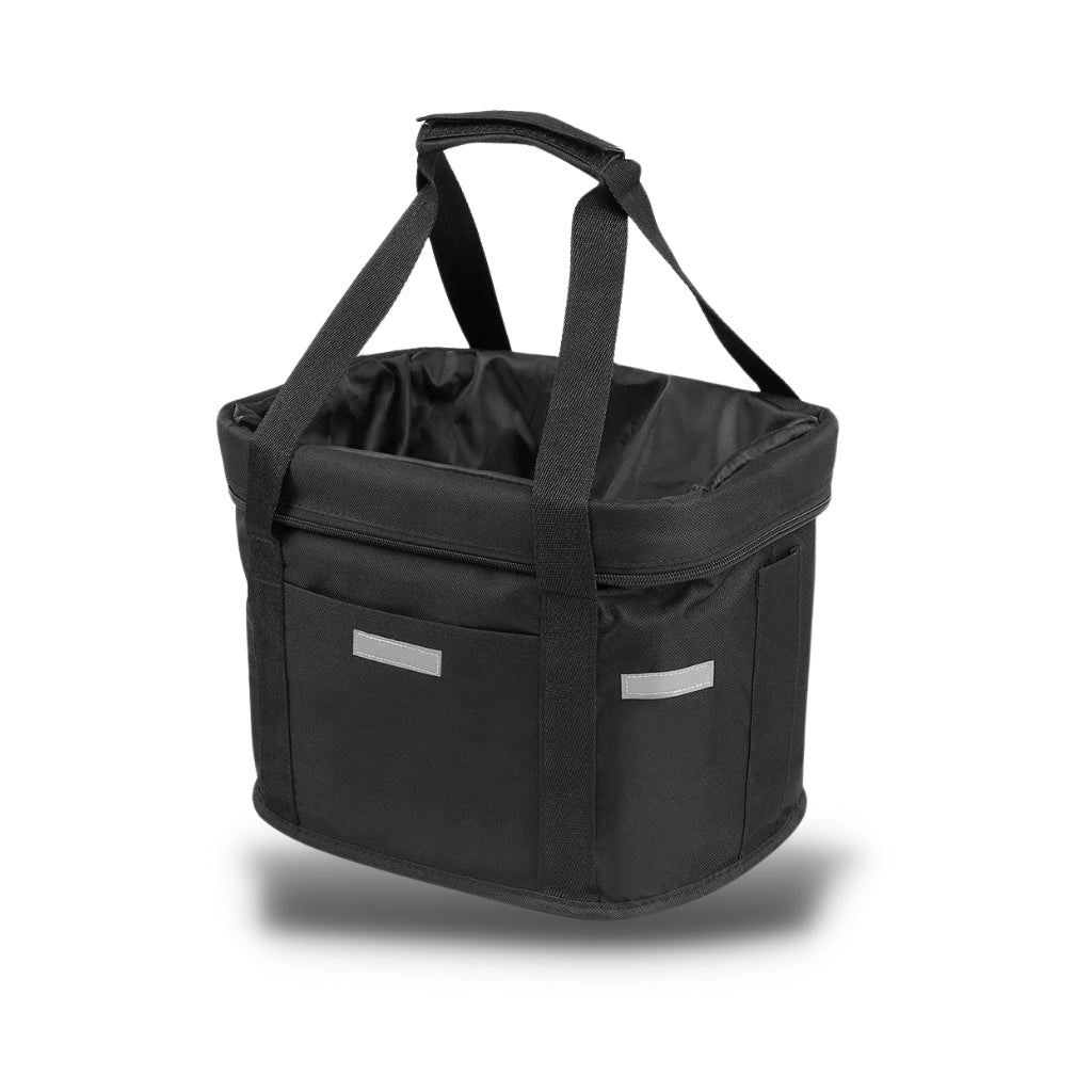 Panier Vélo pour Chien de 10 kg