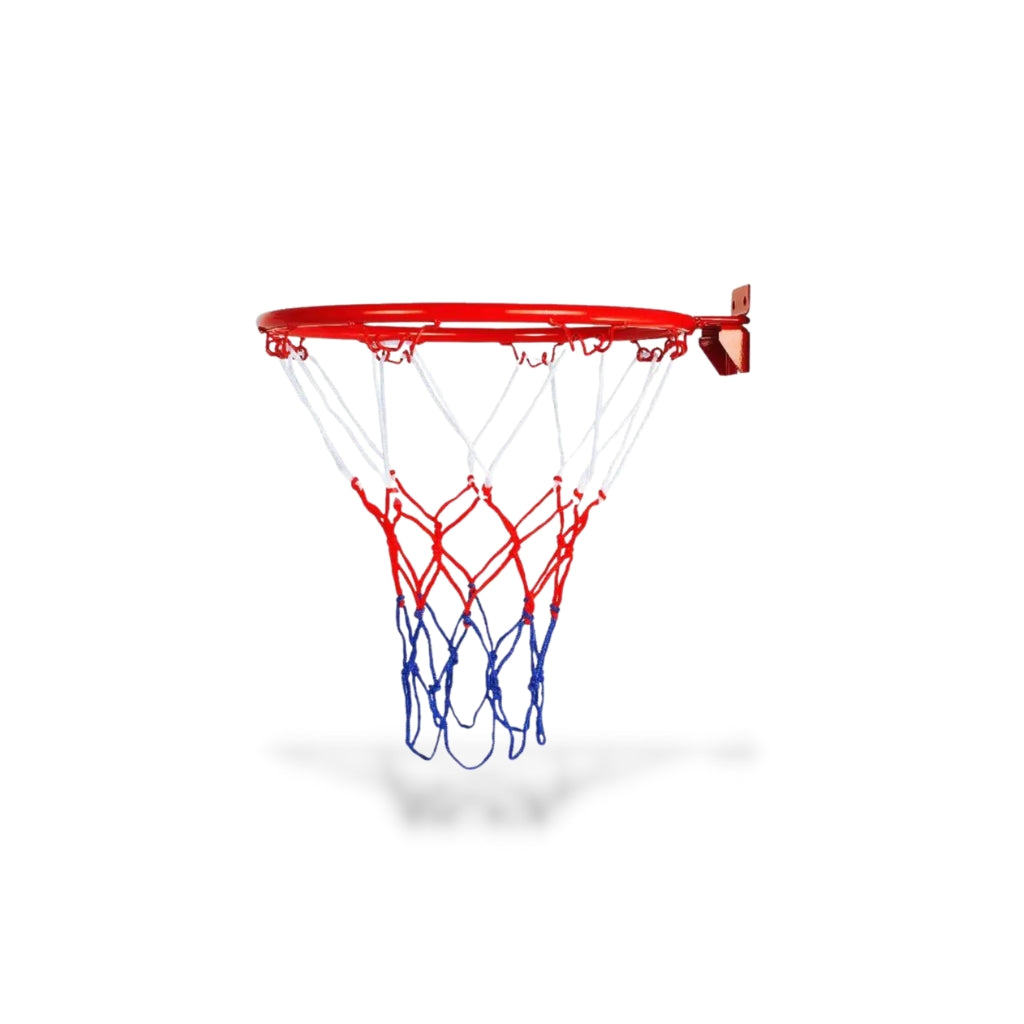 Arceau Panier de Basket