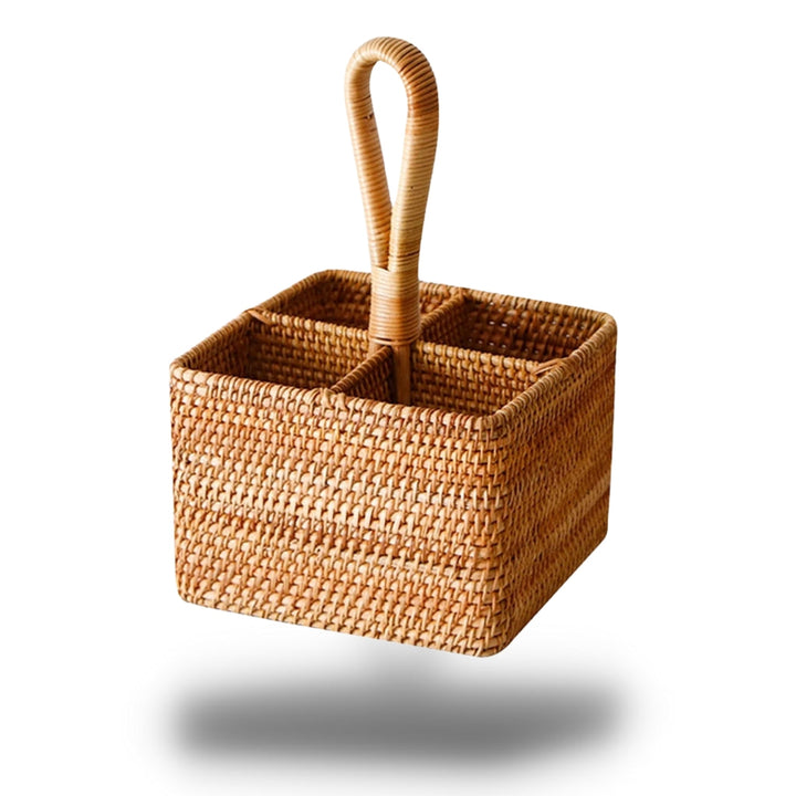 Panier à Verres