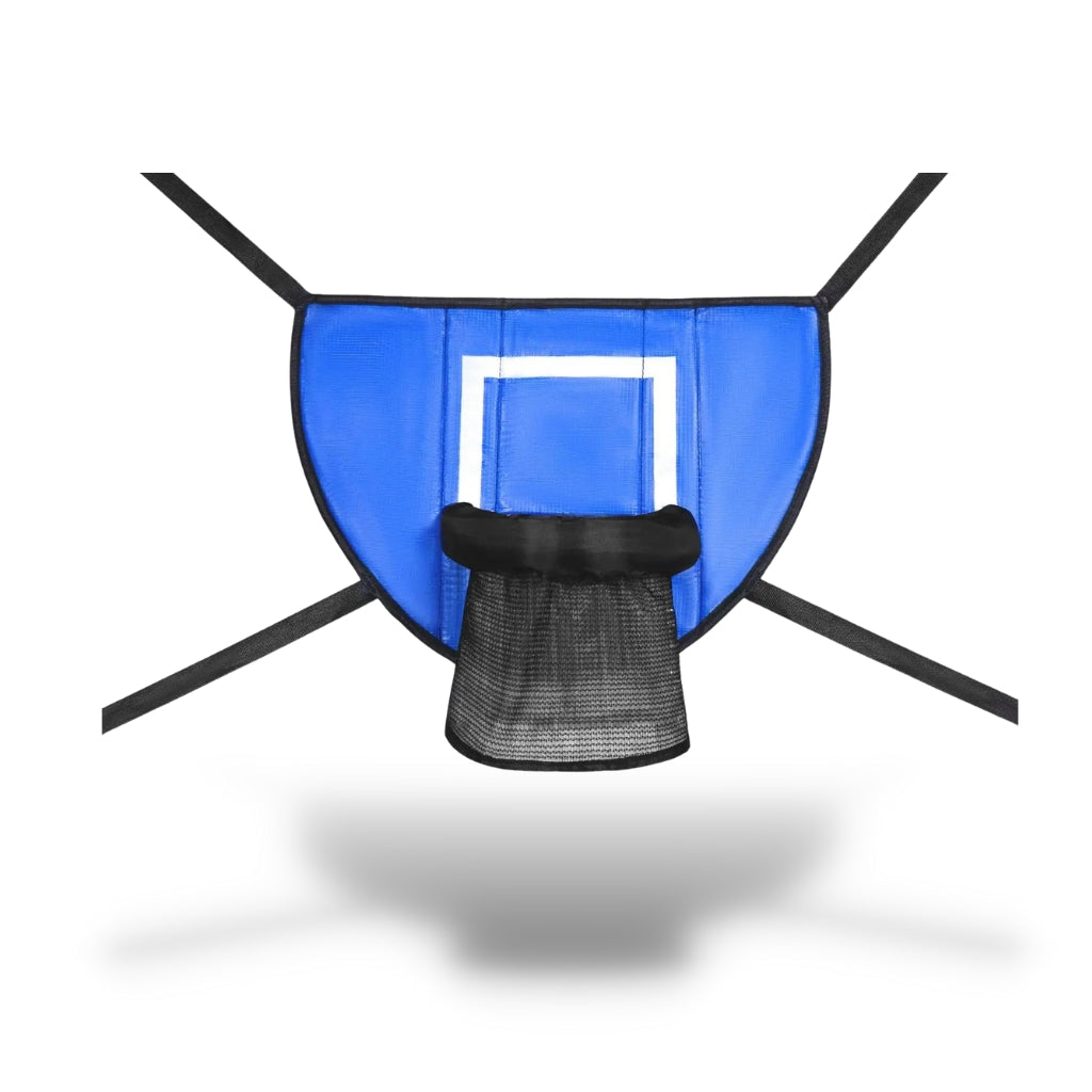 Panier Basket Trampoline