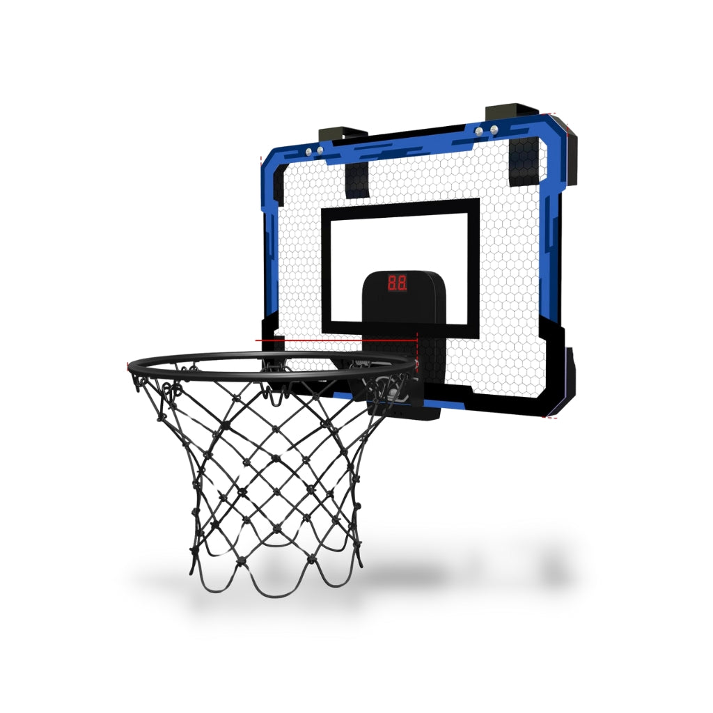 Mini Basketball Portable, Calculateur éLectronique avec Son Peut êTre Plié Panier De Basket Interieur Pliable , Parfait pour Tous Les Amateurs De Basket Mini Basketball Portable, Calculateur éLectronique avec Son Peut êTre Plié Panier De Basket Interieur Pliable , Parfait pour Tous Les Amateurs De Basket