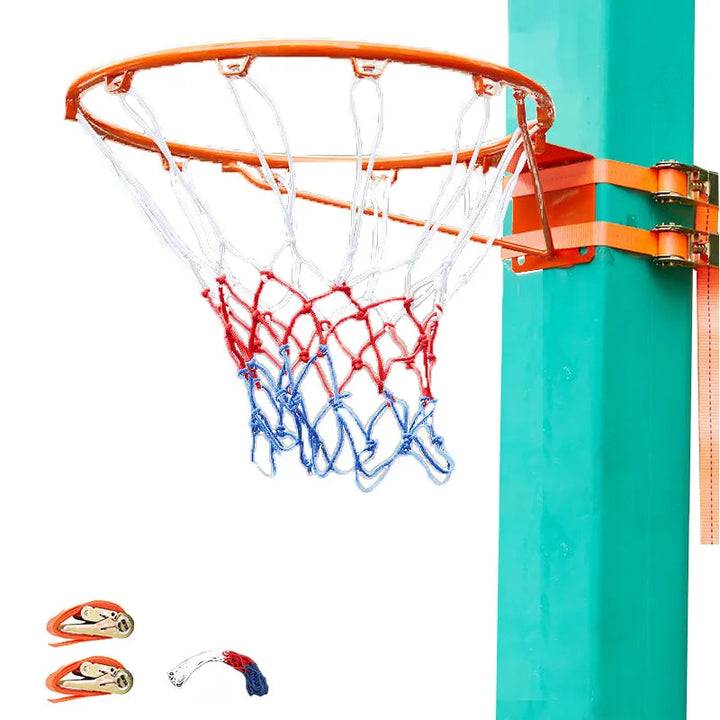 Panier de Basket Réglable