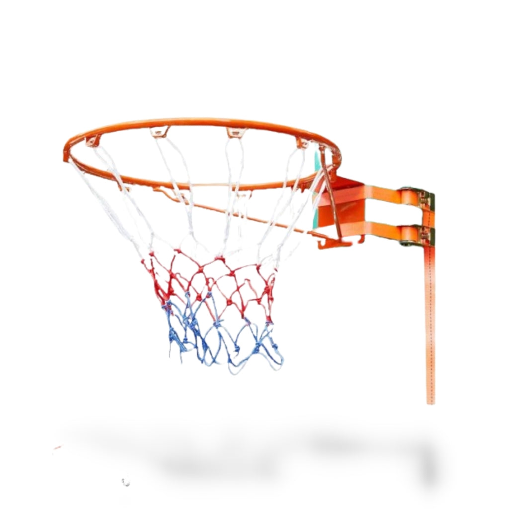 Panier de Basket Réglable