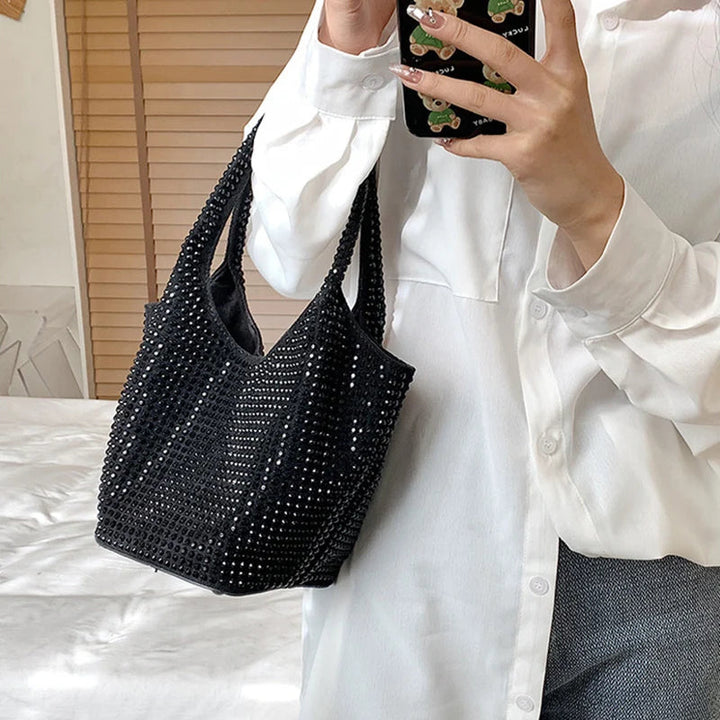 Panier Luxe