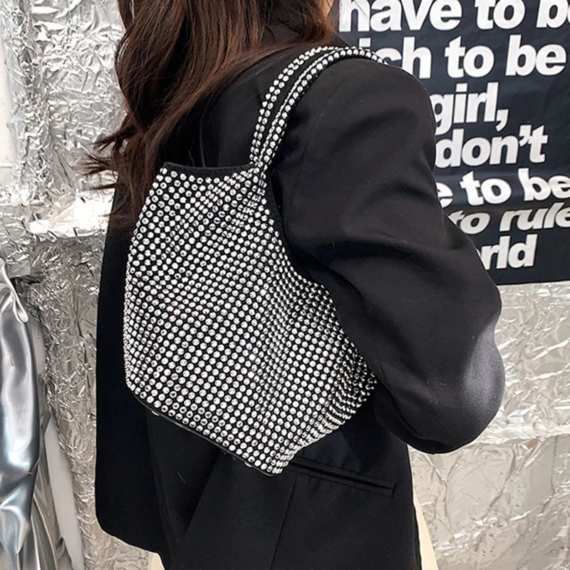 Panier Luxe