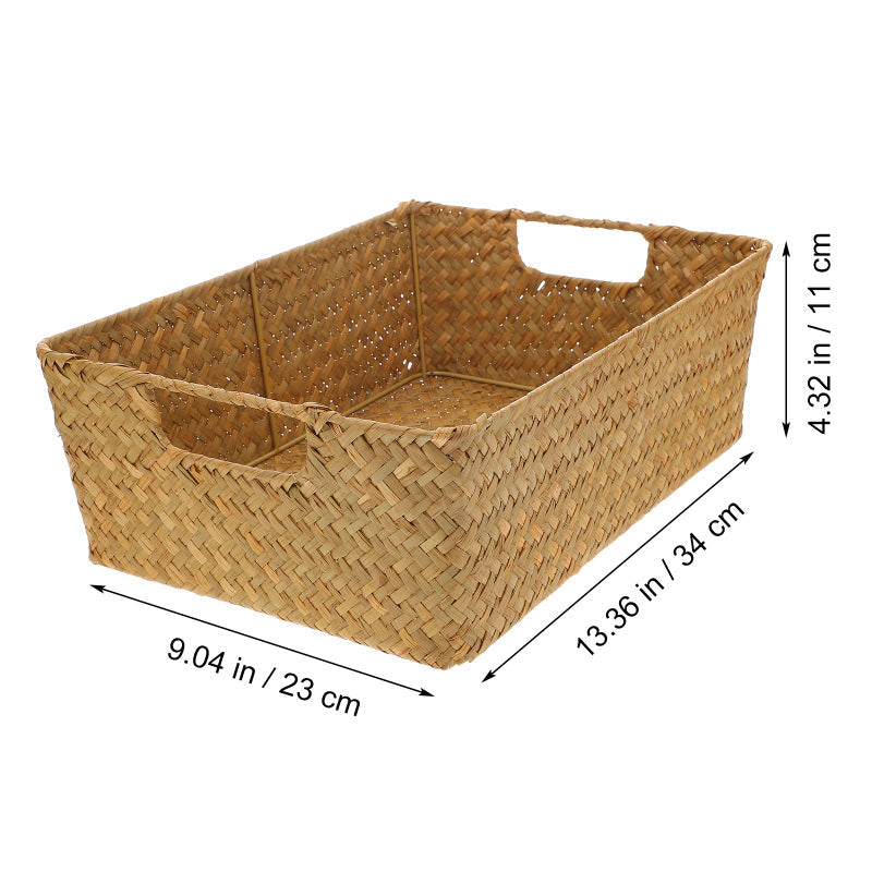 PANIER DE PECHE EN ROTIN - PANIERS DE PECHE EN LIGNE : panier de peche PANIER DE PECHE EN ROTIN - PANIERS DE PECHE EN LIGNE : panier de peche